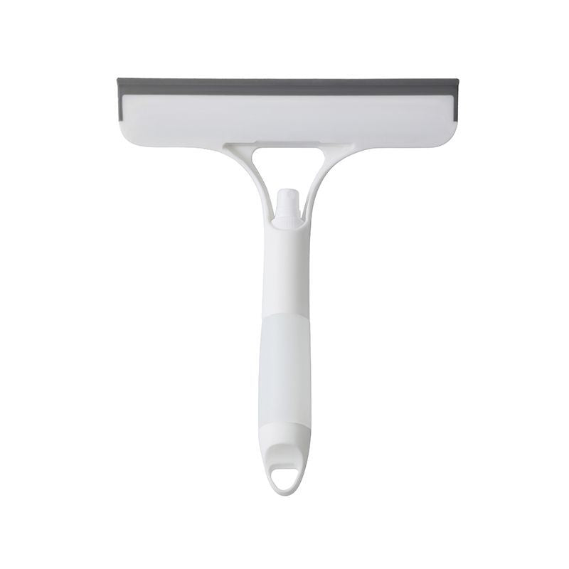 3-in-1 Glass Window Scraper