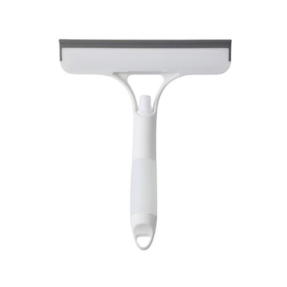 3-in-1 Glass Window Scraper