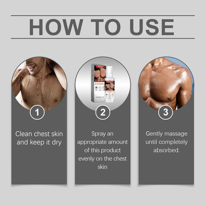 Men&