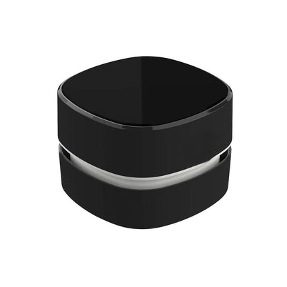 Wireless Desktop Mini Vacuum