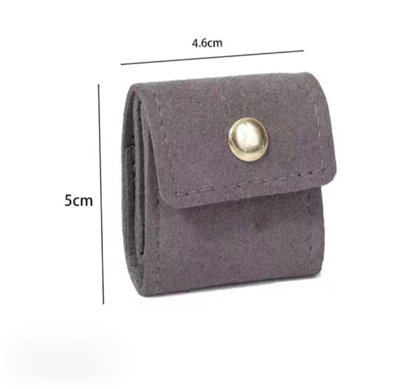 JewelRoll Travel Organizer