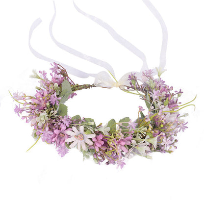 Forest women&