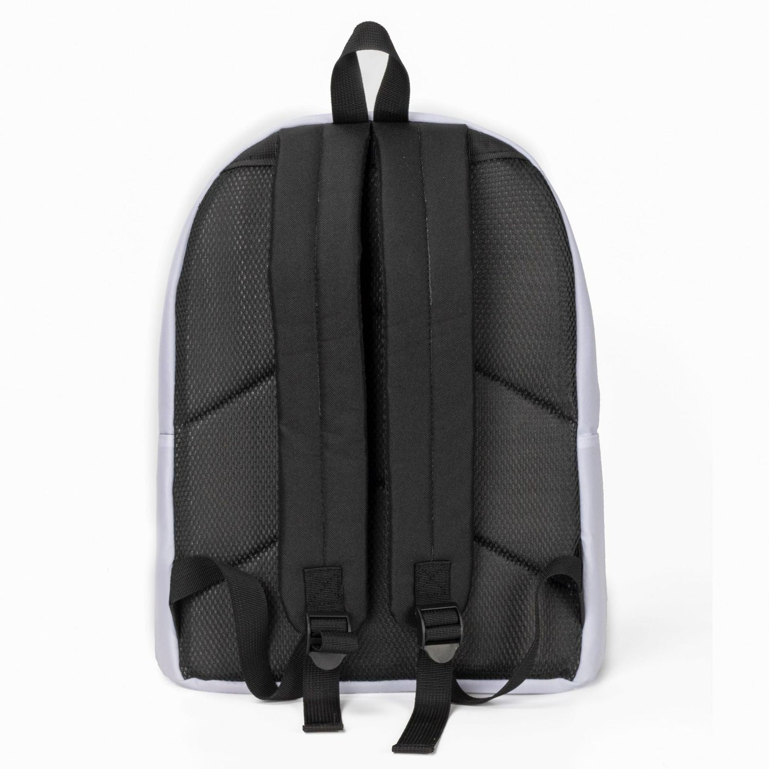 Airplane bag, printed backpack, elementary school backpack, children&