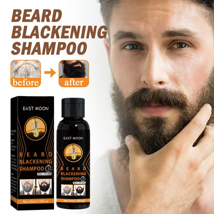 Shampoo Men&