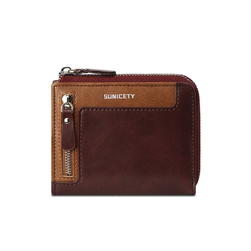 Wallet Men&