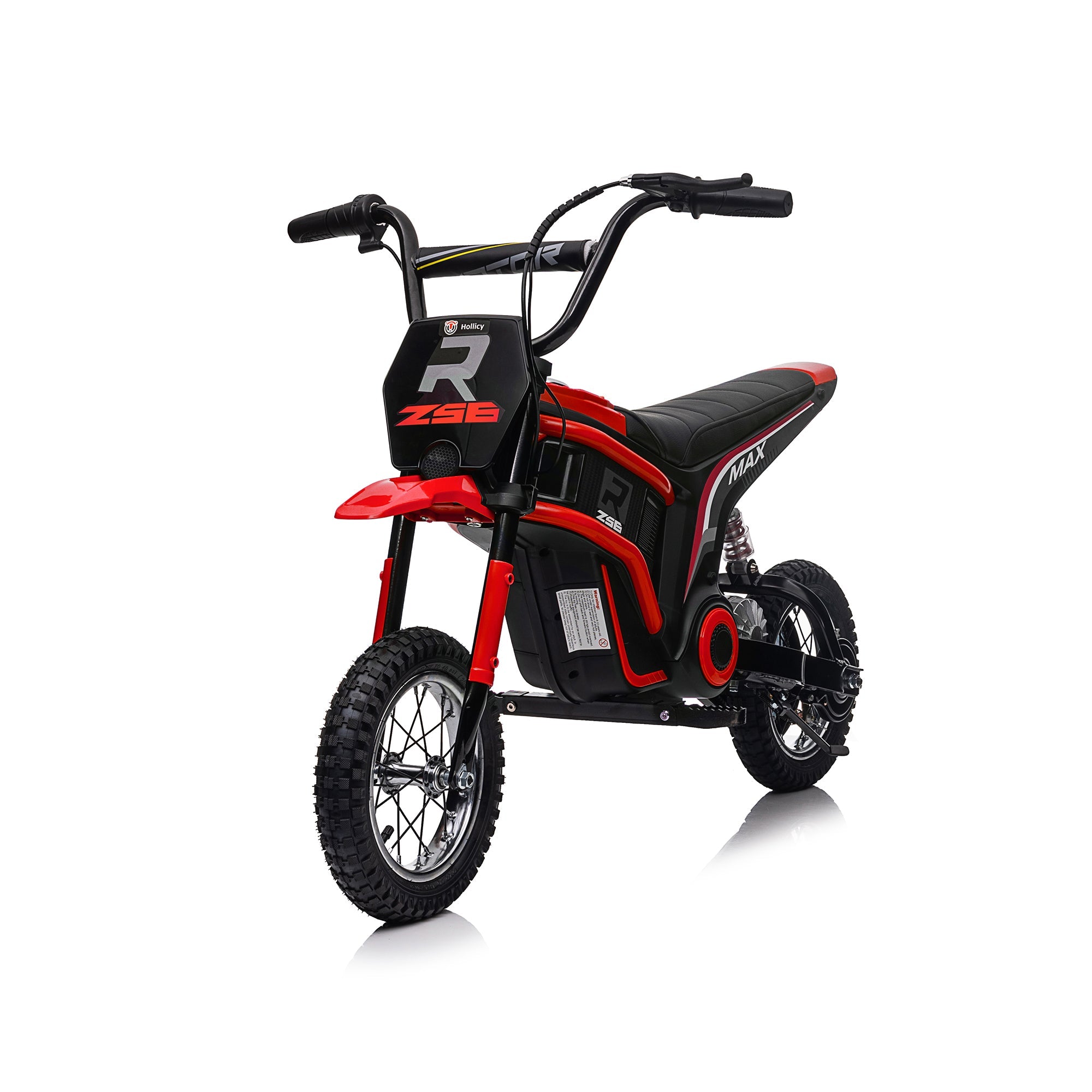 24V14ah children&