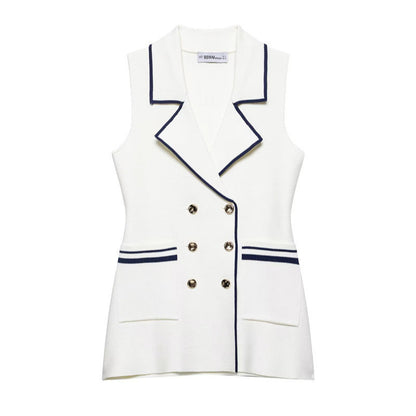 Summer New  Style Women&