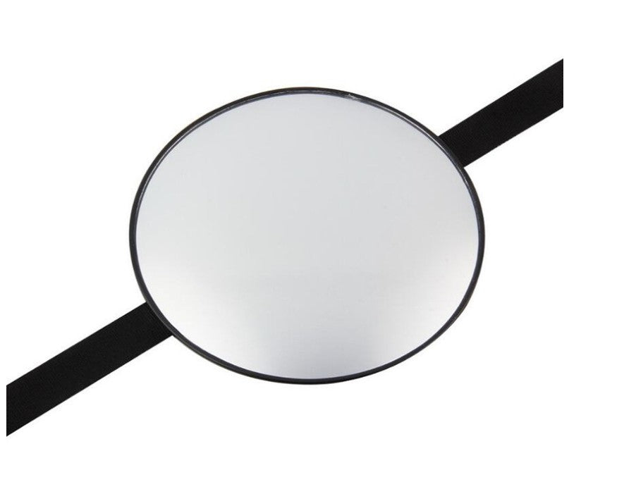 Baby Car Rear View Mirror