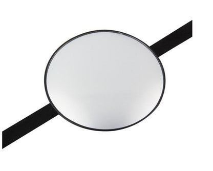 Baby Car Rear View Mirror