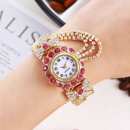 New trend and fashion women&