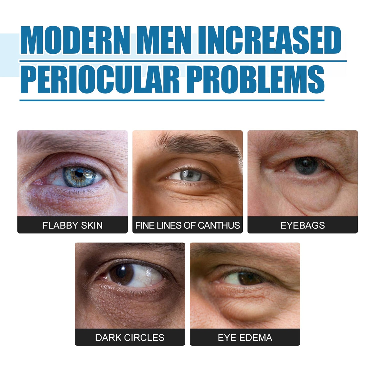 Men&