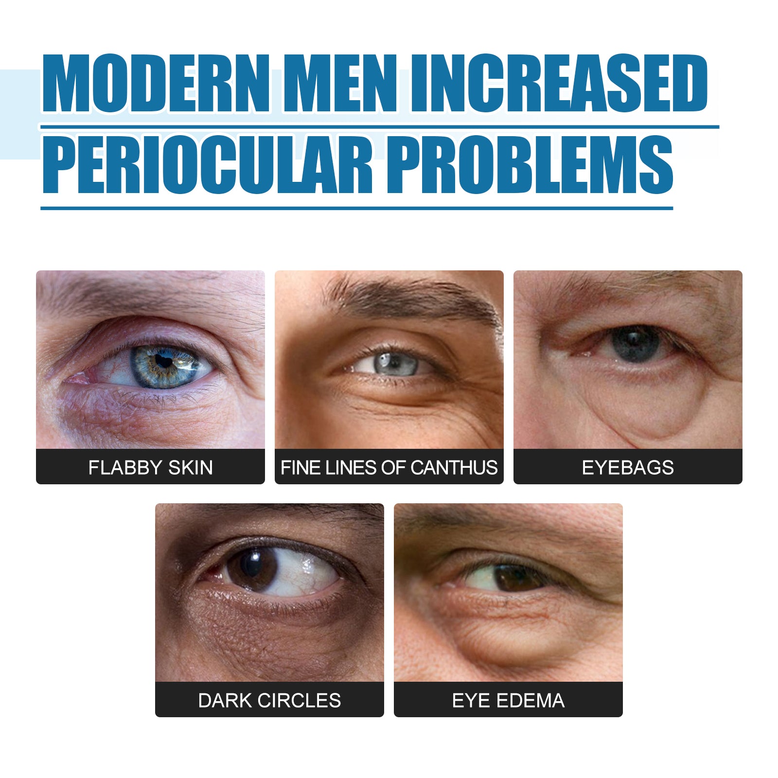 Men&