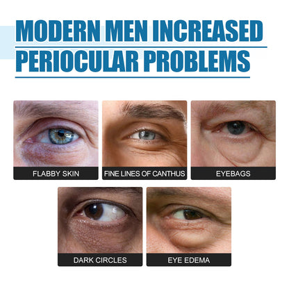 Men&