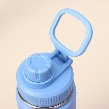 304 Stainless Steel Thermos Cup