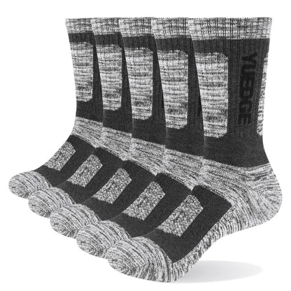 5 Pairs Of Men&