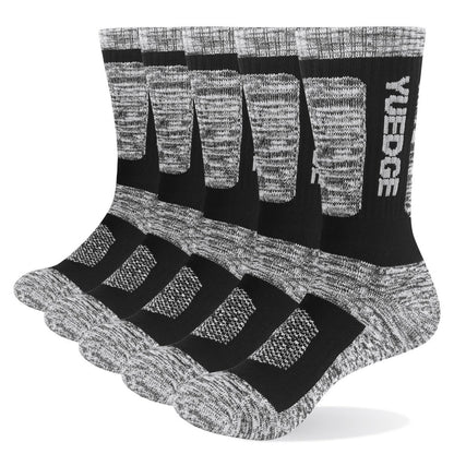 5 Pairs Of Men&