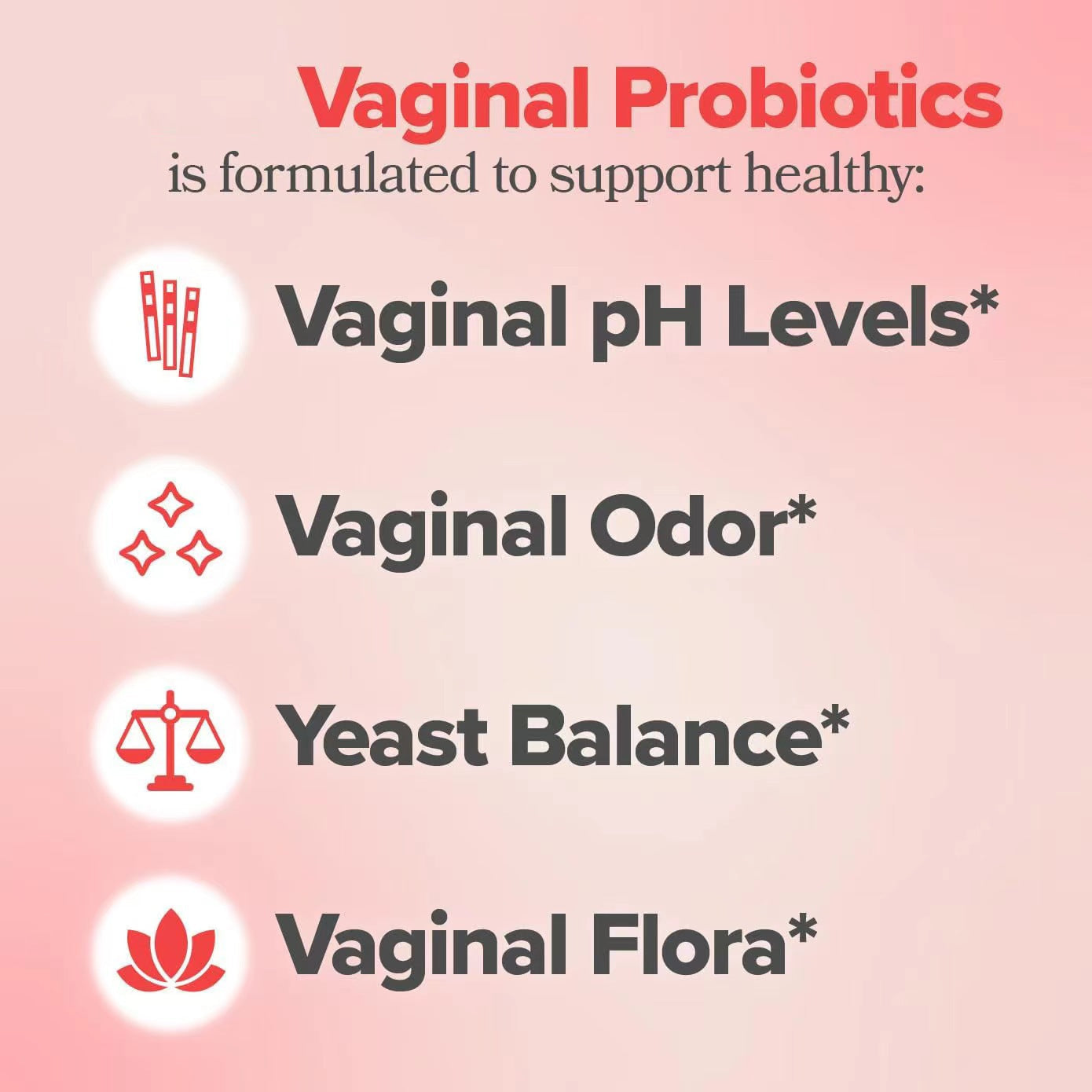 60 Tablets Of Women&