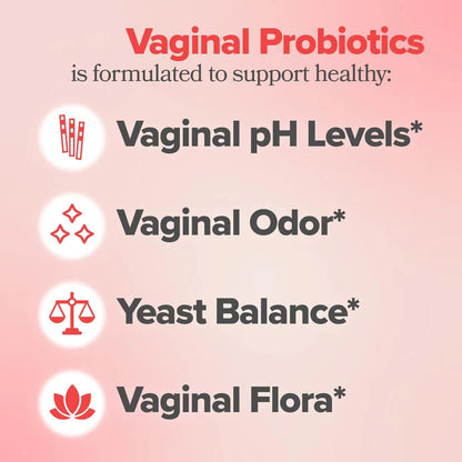 60 Tablets Of Women&