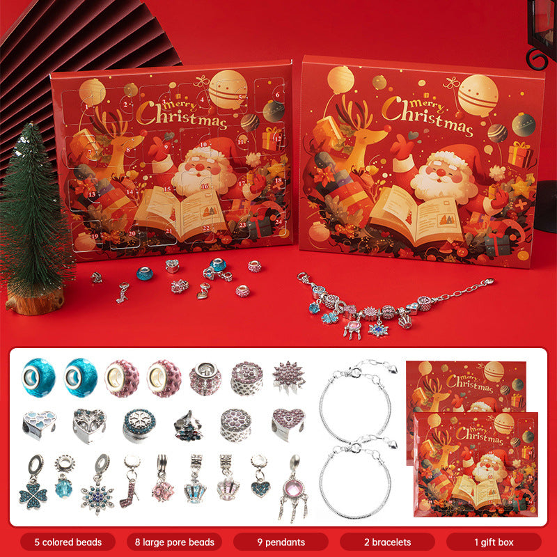 DIY creative children&