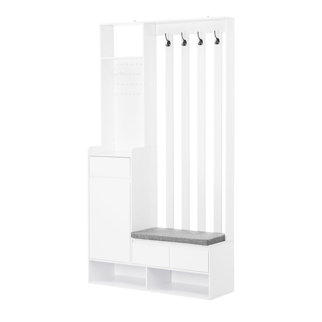 39.3&