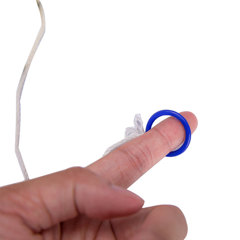 Magnetic Window Glass Cleaner