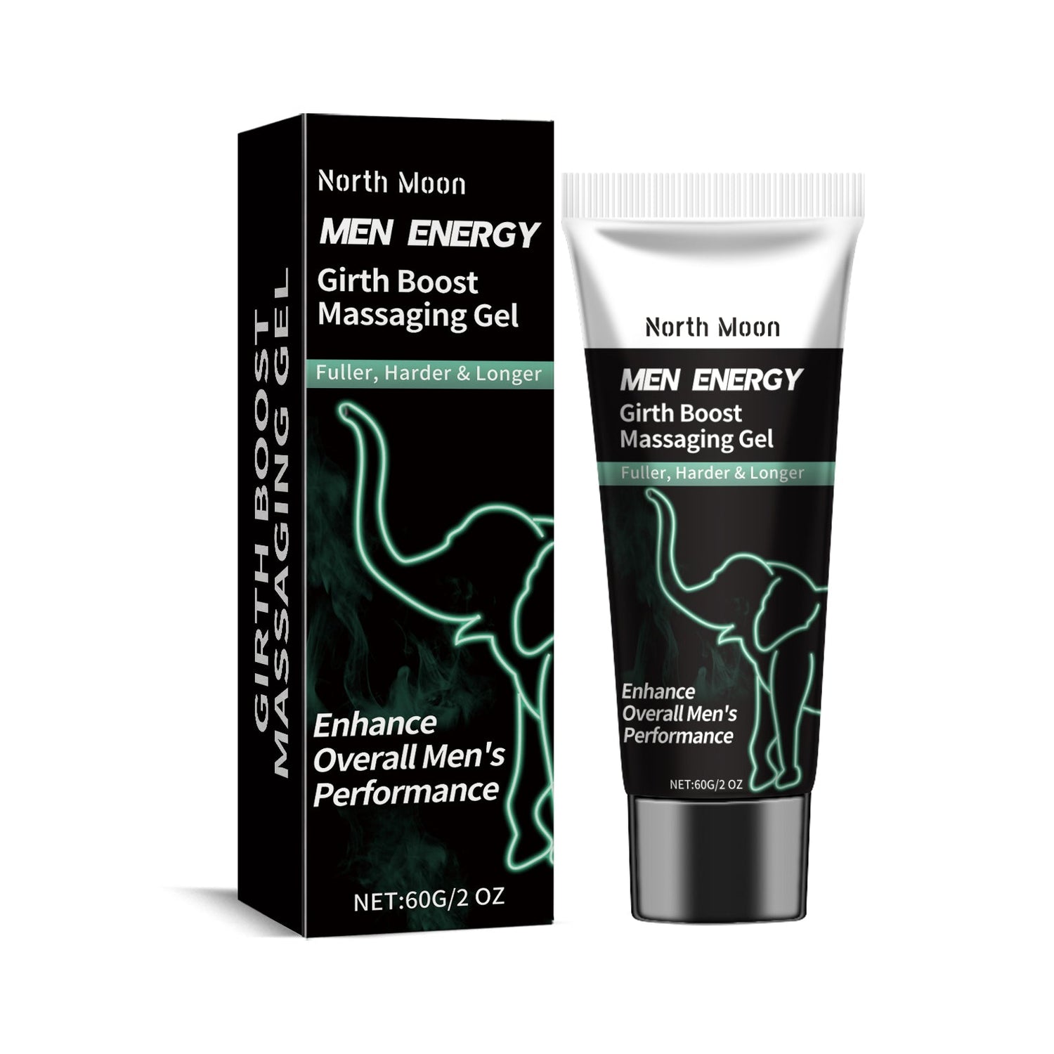 Men&