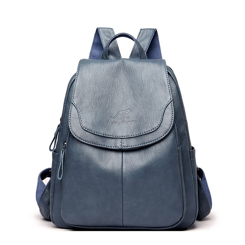 Backpack Women&