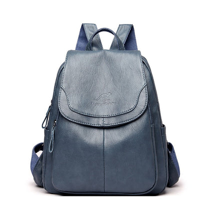 Backpack Women&