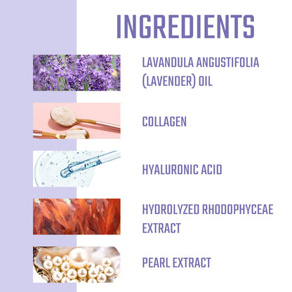 Ouhoe Collagen Lip Mask Repair Lip Lines, Remove Dead Skin, Prevent Dry And Crack, Moisturize And Care Lip Mask