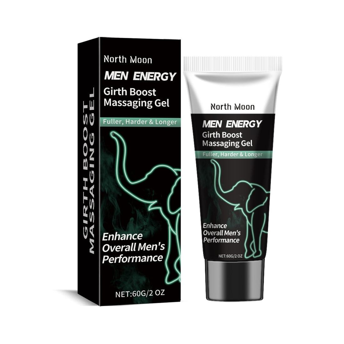 Men&