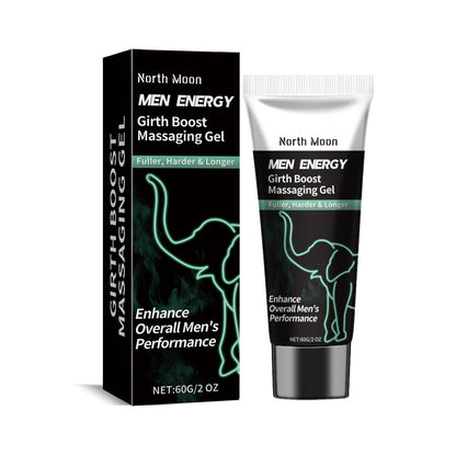Men&