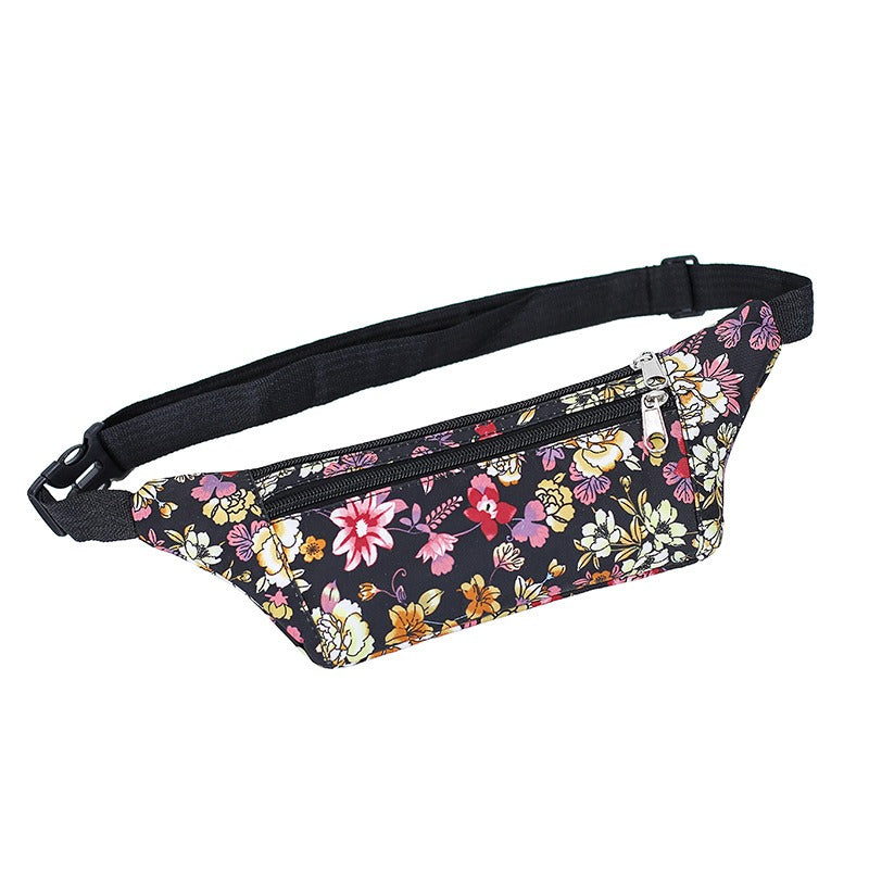 Waistpack Men&