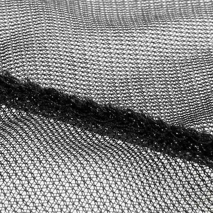 SALE 4pcs Car Front &amp; Rear Side Window Sun Visor Shade Mesh Cover Sunshade  insulation anti-mosquito Fabric Shield UV Protector
