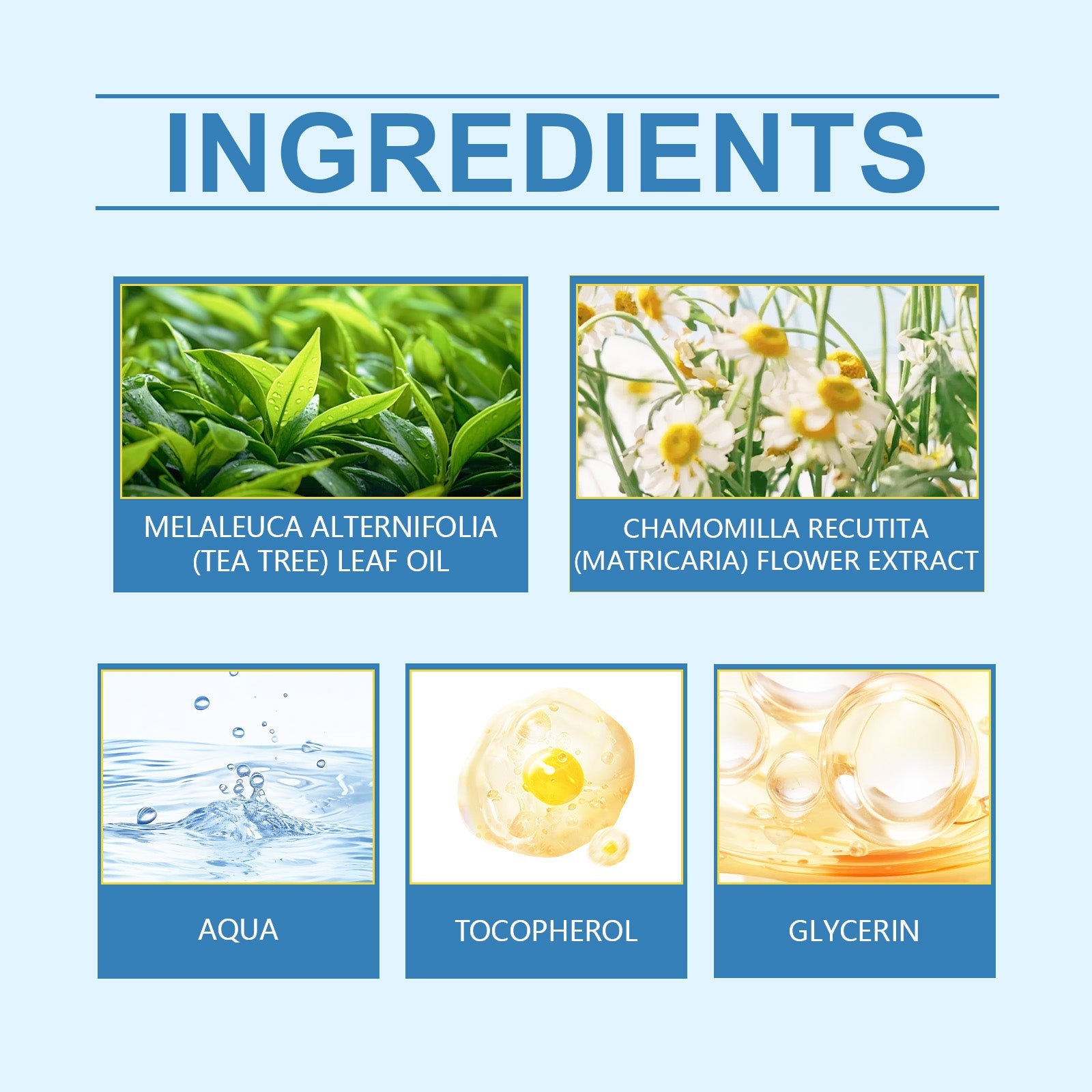Herbal Keyu Cream, Improves Skin Natural Smooth Gentle Care Skin Body Care Cream