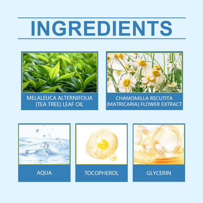 Herbal Keyu Cream, Improves Skin Natural Smooth Gentle Care Skin Body Care Cream