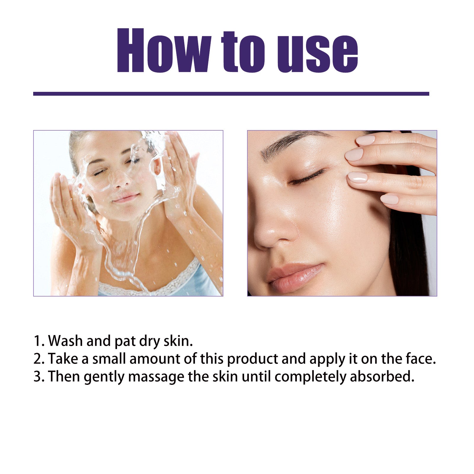 Lavender Moisturizing Firming Cream, Moisturizing Shine Skin Cream Calls Facial Hydrating Lift To Improve