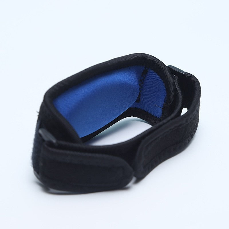 Sports pressure elbow protectors for men and women&