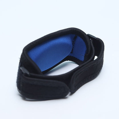 Sports pressure elbow protectors for men and women&