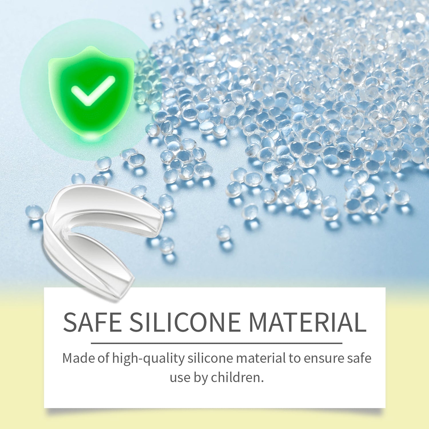 Children&