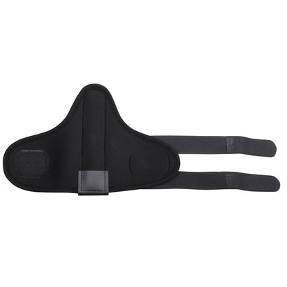 Golf swing wrist protector fixator for beginners&