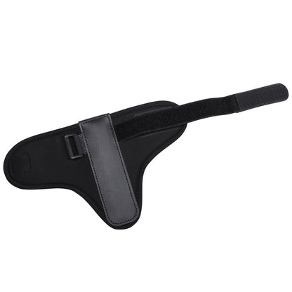 Golf swing wrist protector fixator for beginners&