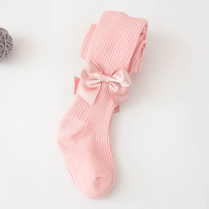 Spring And Autumn New Children&