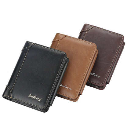 Wallet Men&