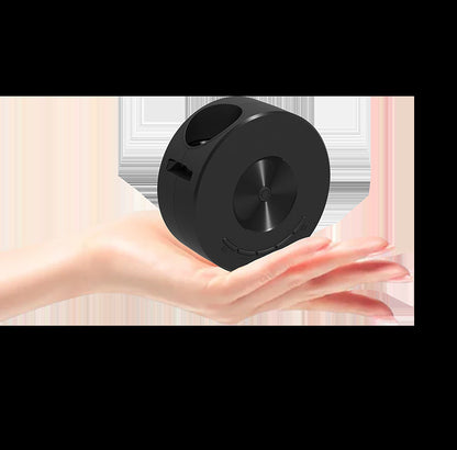 YT200 Mini Home Projector