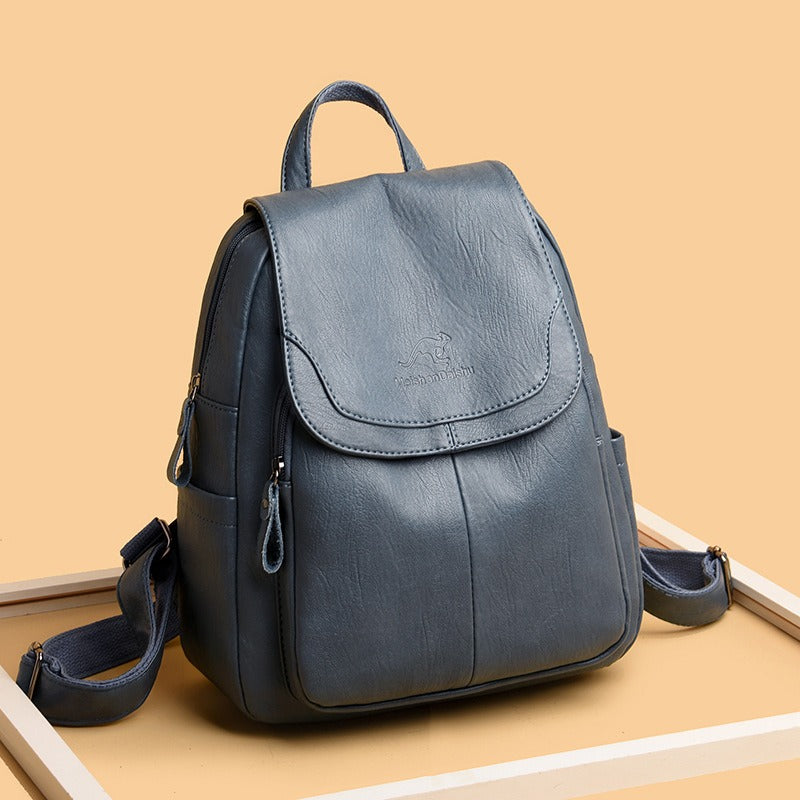 Backpack Women&