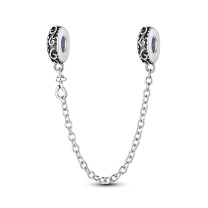 Flower Beaded Pendant Jewelry Accessories Beaded Bracelet Necklace