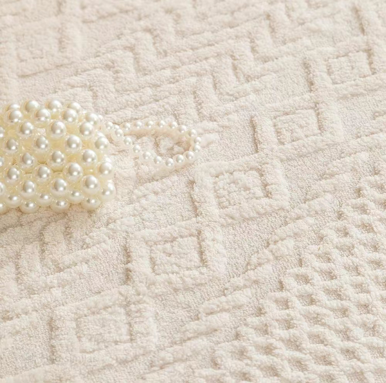 SofaEase Protective Cover