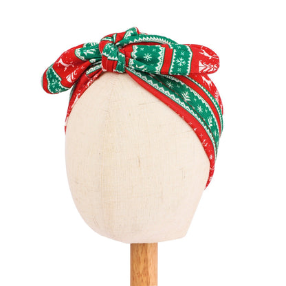 Christmas Children&