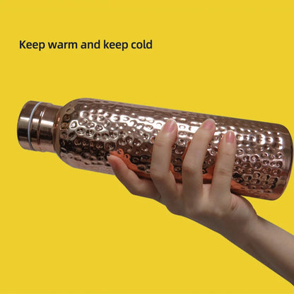620ml Stainless Steel Thermos