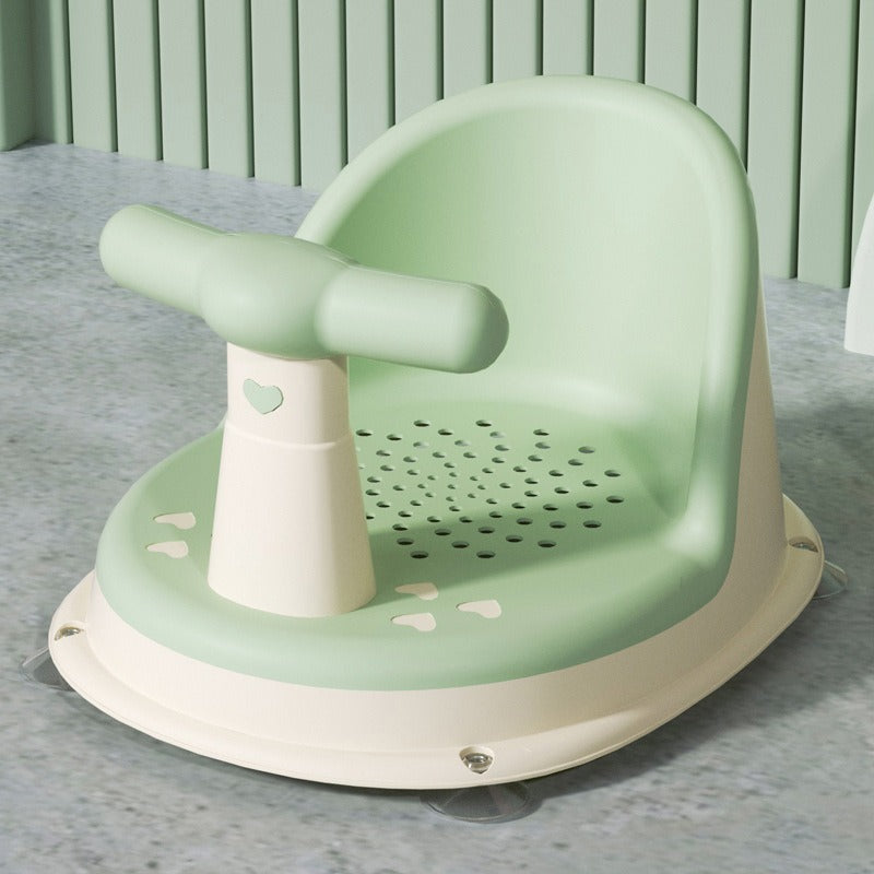 Baby shower chair children&